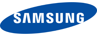 Samsung Appliance Repair Service Van Nuys