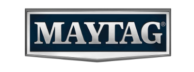 Maytag Appliance Repair Service Van Nuys