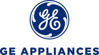 GE Appliance Repair, LG Appliance Repair